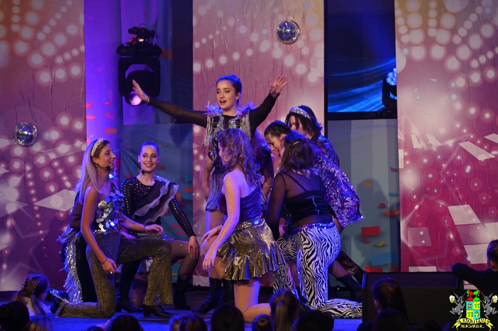 ../Images/Dansmariekefestival 2023 462.jpg